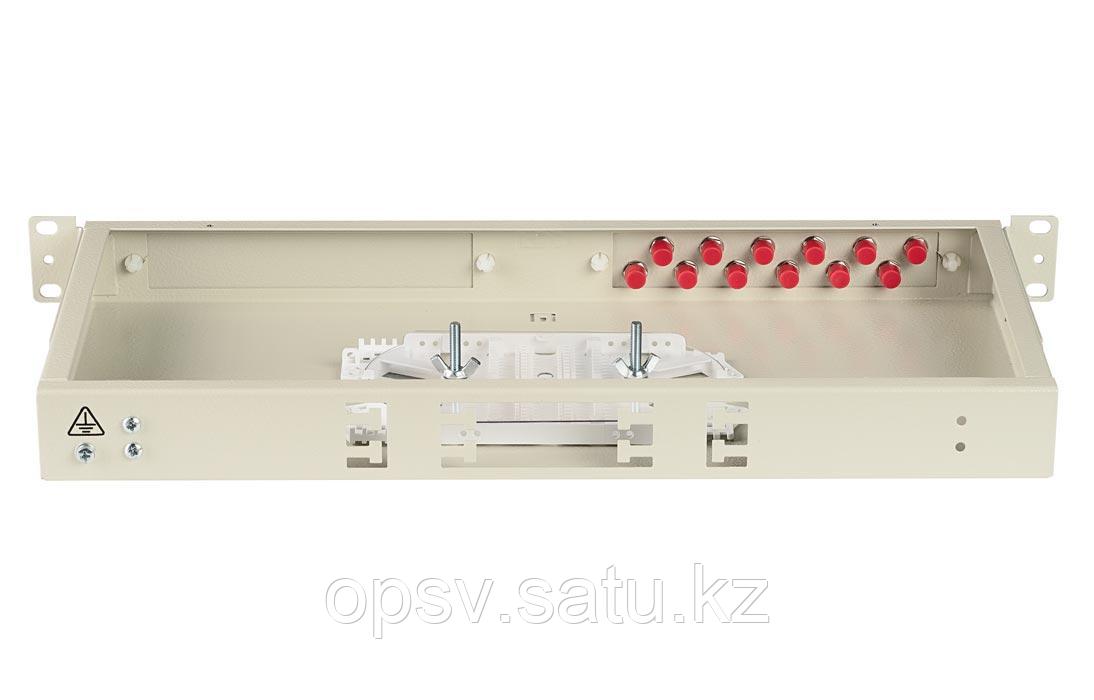 59142980_kross-opticheskij-1u.jpg