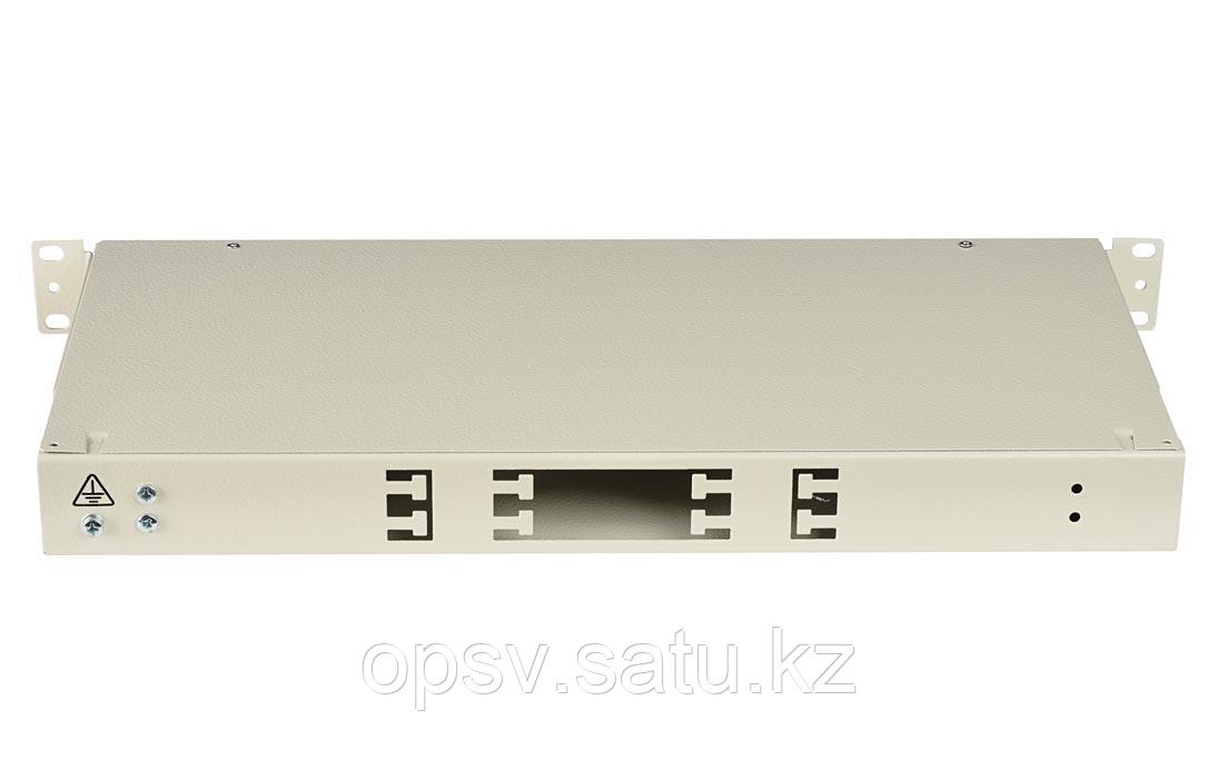 59142981_kross-opticheskij-1u.jpg