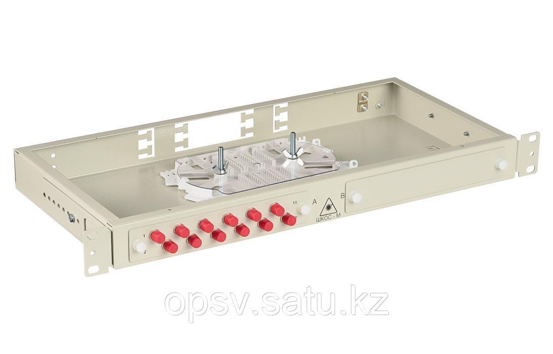 59142983_kross-opticheskij-1u.jpg