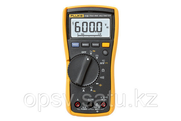 61811011_fluke-115.jpg