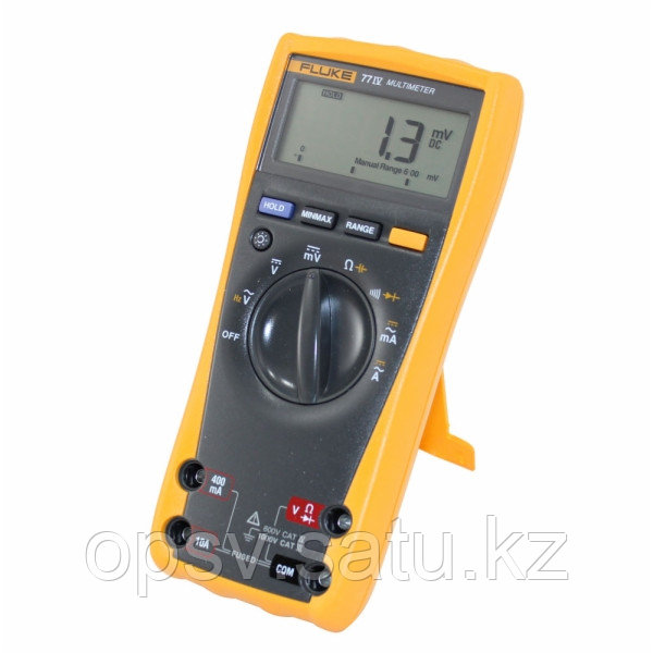 62162674_fluke-77-iv.jpg