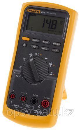 62162837_fluke-83-v.jpg