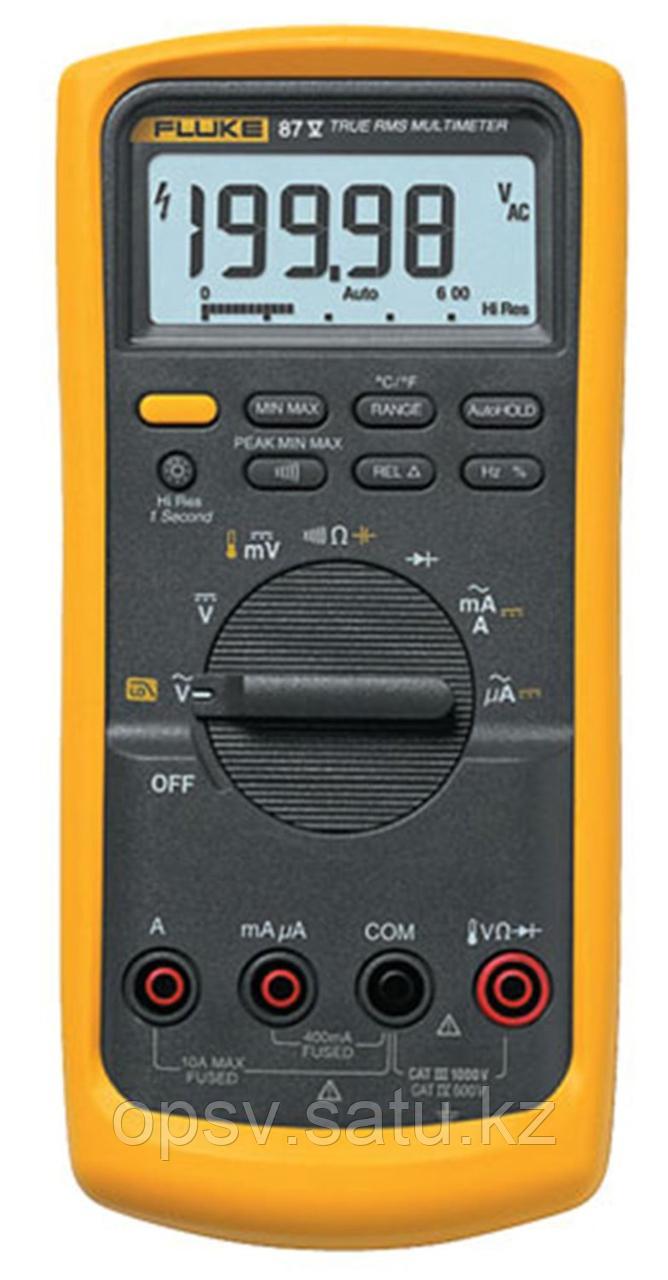 62163197_fluke-87-v.jpg