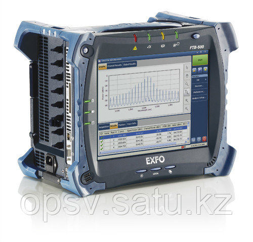 68210047_izmeritelnaya-platforma-exfo.jpg