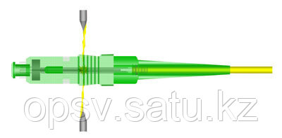 7867955_lynx2-customfit-splice-on-connector.jpg