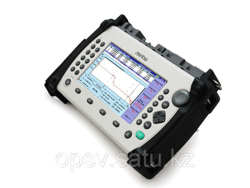 7892305_reflektometr-anritsu-mt9083a2-073.jpg