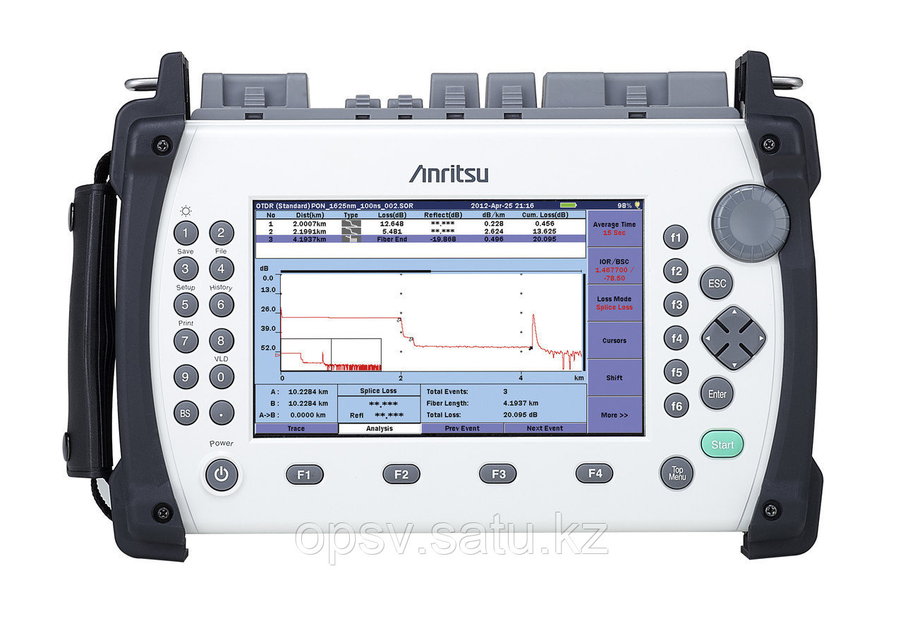 7892390_reflektometr-anritsu-mt9083a2-063.jpg