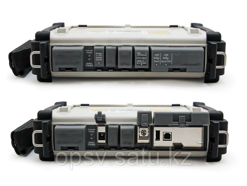 7892392_reflektometr-anritsu-mt9083a2-063.jpg