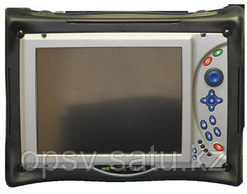 7892861_izmeritelnaya-platforma-anritsu.jpg