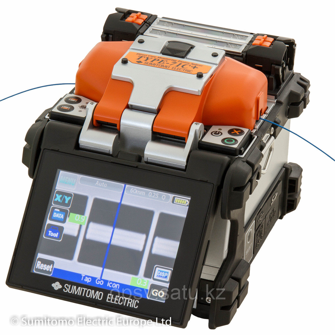 8155289_cvarochnyj-apparat-sumitomo.jpg