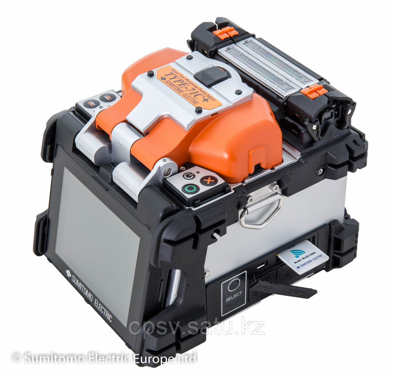 8155297_cvarochnyj-apparat-sumitomo.jpg