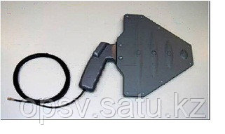8243085_2000-1677-r-logoperiodicheskaya-antenna.jpg