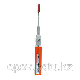 8278662_neoclean-e250-ustrojstvo.jpg