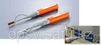 8278663_neoclean-e250-ustrojstvo.jpg