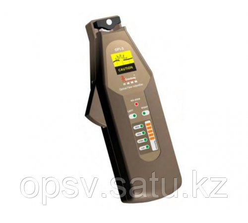 8675162_identifikator-opticheskogo-volokna.jpg