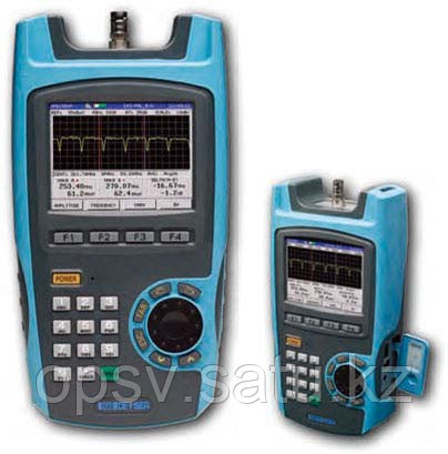 9295596_qam-analizator-ds2500.jpg