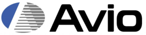 AVIO-1536x371