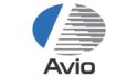 Avio