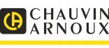 Chauvin Arnoux2