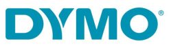 DYMO_Updated_Logo_071516-1