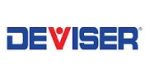 Deviser
