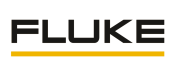Fluke