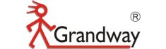 GrandWay