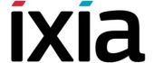 Ixia