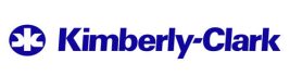 Kimberly-Clark