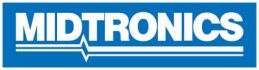 Midtronics