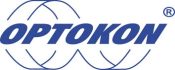 Optocon