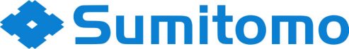 Sumitomo