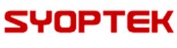 Syoptek