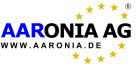 aaronia_logo_1_