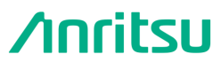 anritsu-logo