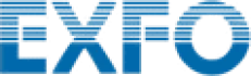exfo-1