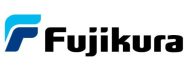 fujikuralogomar28