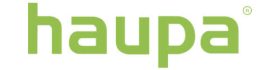 haupa