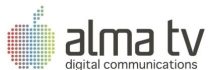 АлмаТВ