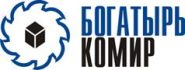Богатырькомир