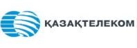КазТел