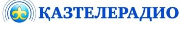 КазТелерадио