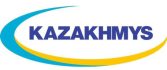 КазахМыс