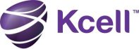 Кселл