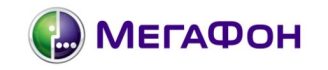 Мегафон